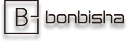 bonbisha logo